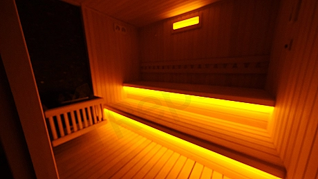 SPA alanı görseli.