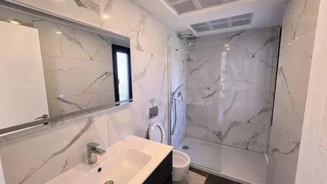 Bodrum'da Satılık Villa: Vatandaşlığa Uygun, Eşyalı ve Havuzlu