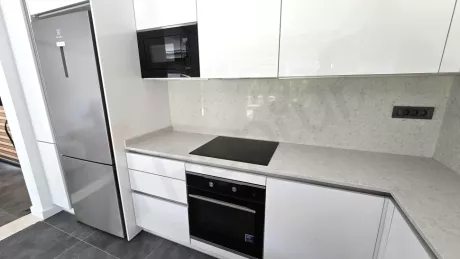 Bodrum'da Satılık Villa: Vatandaşlığa Uygun, Eşyalı ve Havuzlu