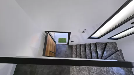 Bodrum'da Satılık Villa: Vatandaşlığa Uygun, Eşyalı ve Havuzlu