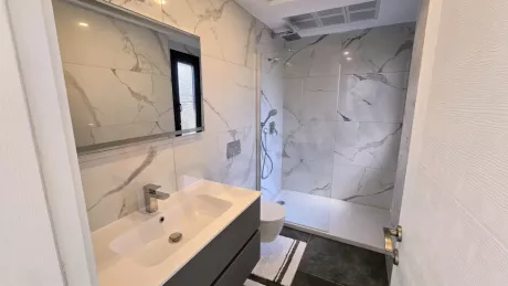 Bodrum'da Satılık Villa: Vatandaşlığa Uygun, Eşyalı ve Havuzlu