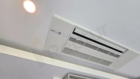Bodrum'da Satılık Villa: Vatandaşlığa Uygun, Eşyalı ve Havuzlu