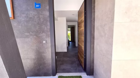 Bodrum'da Satılık Villa: Vatandaşlığa Uygun, Eşyalı ve Havuzlu