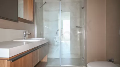 Sarıyer Satılık Premium Daire - Oturma İznine Uygun ve Havuzlu