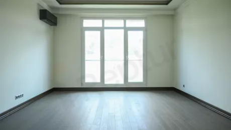 Beyoğlu'nda Satılık 167m2 Premium Daire | Havuzlu ve Sosyal Tesisli