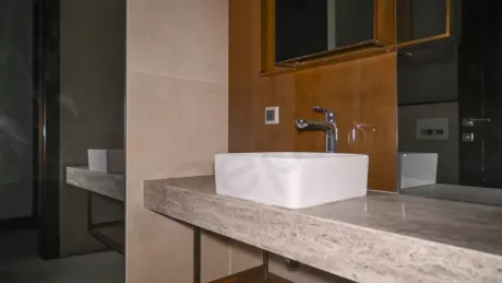 Beyoğlu'nda Satılık 167m2 Premium Daire | Havuzlu ve Sosyal Tesisli
