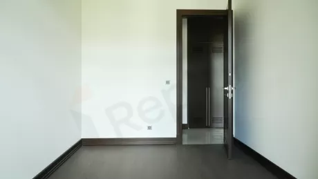 Beyoğlu'nda Satılık 167m2 Premium Daire | Havuzlu ve Sosyal Tesisli