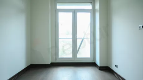 Beyoğlu'nda Satılık 167m2 Premium Daire | Havuzlu ve Sosyal Tesisli