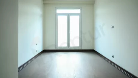 Beyoğlu'nda Satılık 167m2 Premium Daire | Havuzlu ve Sosyal Tesisli