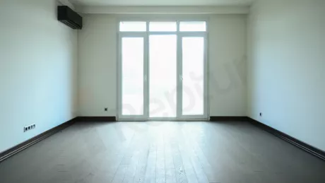 Beyoğlu Satılık Lüks Daire - Vatandaşlığa Uygun Sosyal Tesisli Site