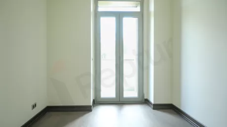 Beyoğlu Satılık Lüks Daire - Vatandaşlığa Uygun Sosyal Tesisli Site