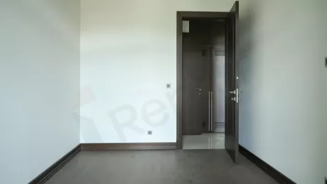 Beyoğlu Satılık Lüks Daire - Vatandaşlığa Uygun Sosyal Tesisli Site