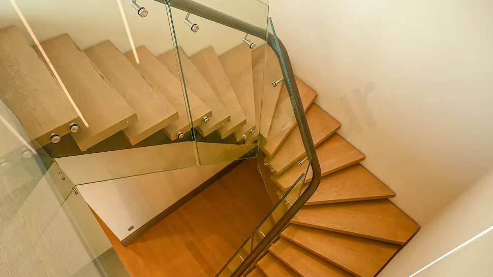 Bakırköy Sahilde Satılık 718 m² Ultra Lüks Havuzlu Dubleks Daire