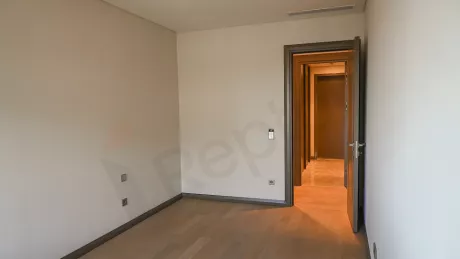 Bakırköy Sahilde Satılık 718 m² Ultra Lüks Havuzlu Dubleks Daire