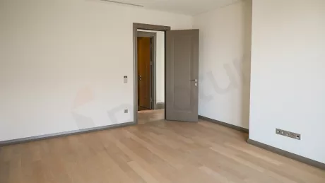 Bakırköy Sahilde Satılık 718 m² Ultra Lüks Havuzlu Dubleks Daire