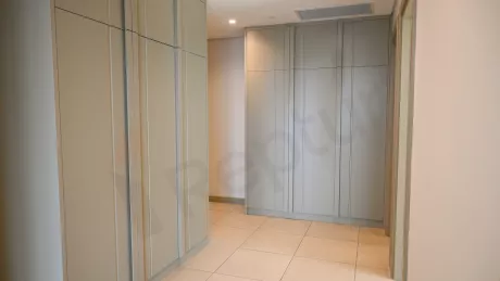 Bakırköy'de Vatandaşlığa Uygun Sosyal Tesisli Satılık Lüks Daire
