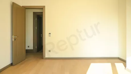 Bakırköy'de Satılık Denize Sıfır Lüks Daire