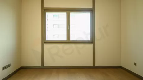 Bakırköy'de Satılık Denize Sıfır Lüks Daire