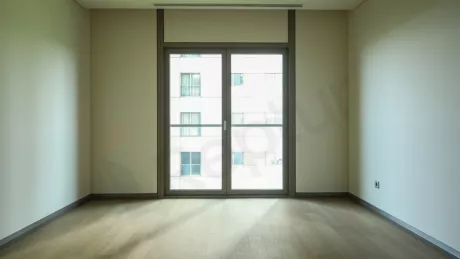 Bakırköy Sahilde Satılık 363m2 Lüks Daire | Vatandaşlığa Uygun