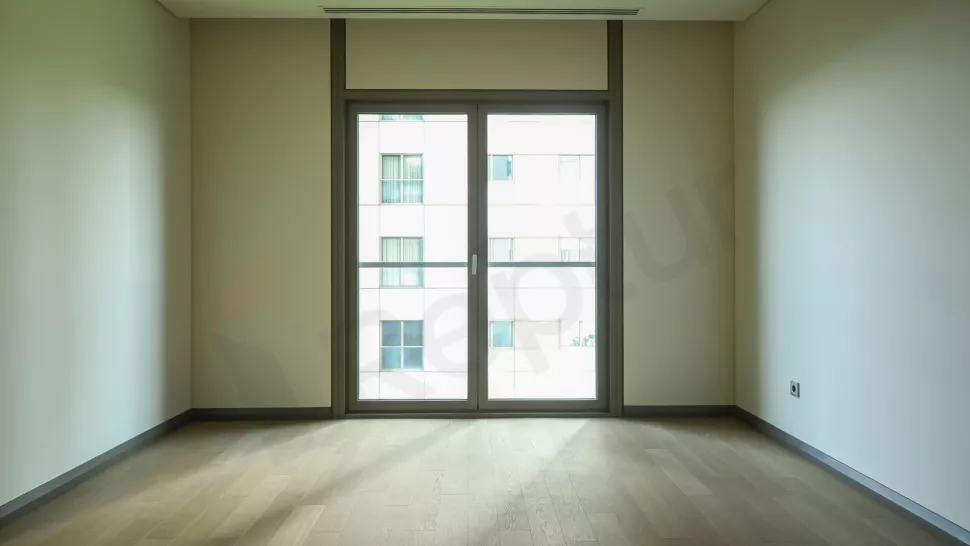Bakırköy Sahilde Satılık 363m2 Lüks Daire | Vatandaşlığa Uygun