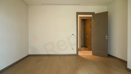 Bakırköy Sahilde Satılık 363m2 Lüks Daire | Vatandaşlığa Uygun
