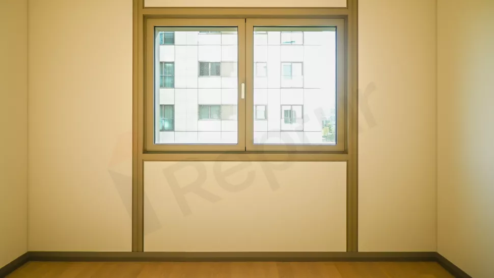 Bakırköy Sahilde Satılık 363m2 Lüks Daire | Vatandaşlığa Uygun