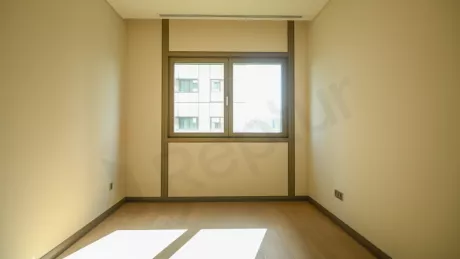 Bakırköy Sahilde Satılık 363m2 Lüks Daire | Vatandaşlığa Uygun