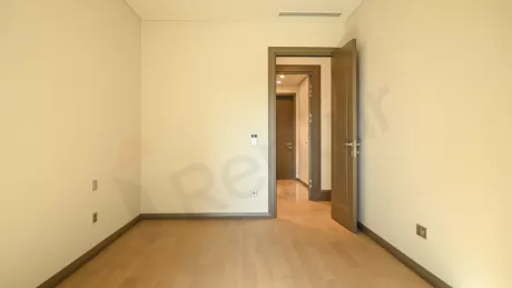 Bakırköy Sahilde Satılık 363m2 Lüks Daire | Vatandaşlığa Uygun