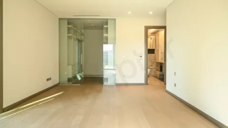Bakırköy Sahilde Satılık 363m2 Lüks Daire | Vatandaşlığa Uygun