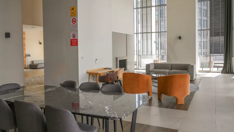 Bakırköy Sahilde Satılık 363m2 Lüks Daire | Vatandaşlığa Uygun