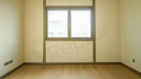 Bakırköy Sahilde Satılık 640m2 Lüks Dubleks - Vatandaşlığa Uygun