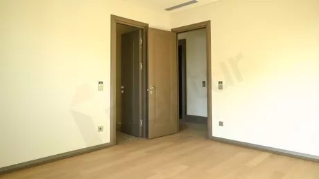 Bakırköy Sahilde Satılık 640m2 Lüks Dubleks - Vatandaşlığa Uygun