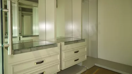 Bakırköy Sahilde Satılık 640m2 Lüks Dubleks - Vatandaşlığa Uygun
