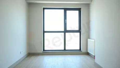 Başakşehir Satılık 172m2 Daire: Yeni Binada Havuzlu ve Sosyal Alanlı
