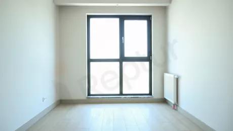 Başakşehir Satılık 172m2 Daire: Yeni Binada Havuzlu ve Sosyal Alanlı