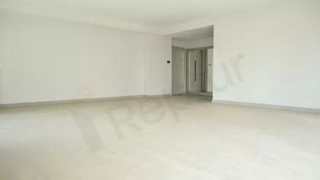 Başakşehir’de Vatandaşlığa Uygun, Yeni Teslim 221m² Satılık Daire