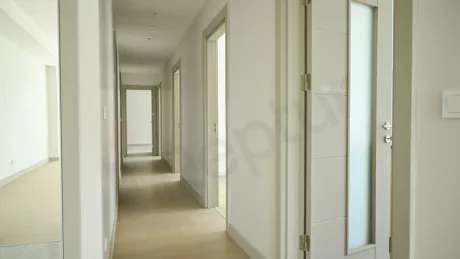 Başakşehir’de Vatandaşlığa Uygun, Yeni Teslim 221m² Satılık Daire