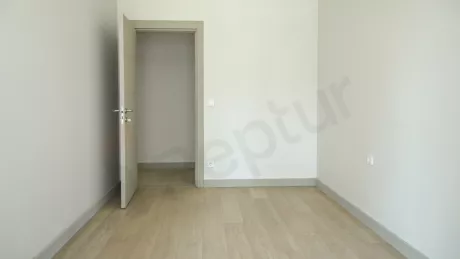 Başakşehir’de Vatandaşlığa Uygun, Yeni Teslim 221m² Satılık Daire