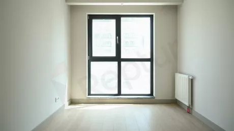Başakşehir’de Vatandaşlığa Uygun, Yeni Teslim 221m² Satılık Daire