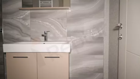 Başakşehir’de Vatandaşlığa Uygun, Yeni Teslim 221m² Satılık Daire