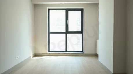 Başakşehir’de Vatandaşlığa Uygun, Yeni Teslim 221m² Satılık Daire