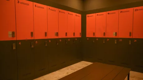 Başakşehir’de Vatandaşlığa Uygun, Yeni Teslim 221m² Satılık Daire