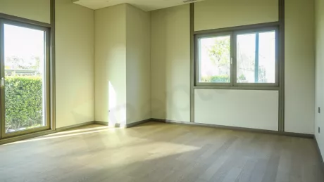 Bakırköy Sahilde Satılık Premium Daire, Havuzlu ve Güvenlikli