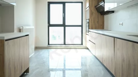 Başakşehir'de Vatandaşlığa Uygun Havuzlu Sitede Satılık Lüks Dubleks