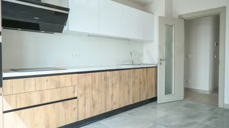 Başakşehir'de Vatandaşlığa Uygun Havuzlu Sitede Satılık Lüks Dubleks