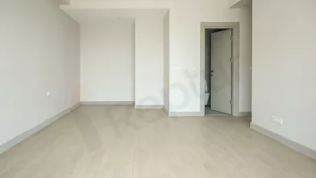 Başakşehir'de Vatandaşlığa Uygun Havuzlu Sitede Satılık Lüks Dubleks