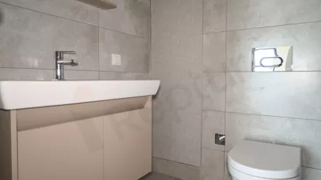 Başakşehir'de Vatandaşlığa Uygun Havuzlu Sitede Satılık Lüks Dubleks