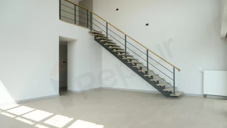 Başakşehir'de Vatandaşlığa Uygun Havuzlu Sitede Satılık Lüks Dubleks