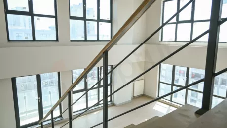 Başakşehir'de Vatandaşlığa Uygun Havuzlu Sitede Satılık Lüks Dubleks