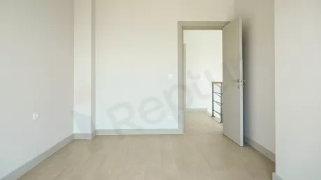 Başakşehir'de Vatandaşlığa Uygun Havuzlu Sitede Satılık Lüks Dubleks